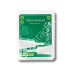 PIPETA REPELENTE NATURAL PERROS 4UD