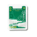 PIPETA REPELENTE NATURAL GATOS 2UD