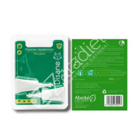 PIPETA REPELENTE NATURAL GATOS 2UD