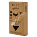 BRAGUITAS MENSTRUALES CON COSTURA 2XL - BADS