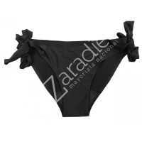 BIQUINI MENSTRUAL NEGRO TALLA S/M