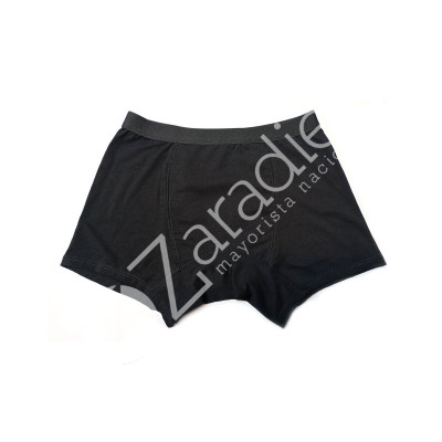 BOXERS INCONTINENCIA TALLA M