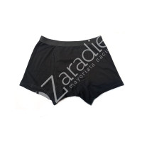 BOXERS INCONTINENCIA TALLA M