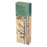 CEPILLO DIENTES BAMBU NATURAL DURO 4UD - BADS