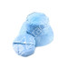SOMBREROS INFANTILES AZUL UPF50+ T 52-54 - BADS