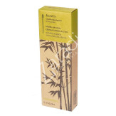CEPILLO DIENTES BAMBU NATURAL MEDIO 4UD - BADS