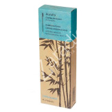 CEPILLO DIENTES BAMBU NATURAL SUAVE 4UD - BADS