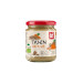 TAHIN 225G BIO - LIMA