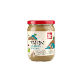 TAHIN CON SAL 500G BIO