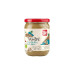 TAHIN CON SAL 500G BIO