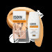 FU ACTIVE UNIFY COLOR SPF50+ 50ML - ISDIN