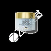 ISDINCEUTICS HYALURONIC MOISTURE NORMAL - ISDIN