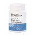 BISGLICINATO DE MAGNESIO 60COMP - ANA Mª LAJUSTICIA
