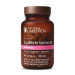 EQUILIBRIO HORMONAL 60CAP - ANA Mª LAJUSTICIA