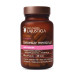 BIENESTAR MENSTRUAL 60CAP - ANA Mª LAJUSTICIA