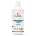 COLAGENO MARINO CON MAGNESIO + VIT C SABOR CEREZA - ANA Mª LAJUSTICIA
