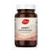 NAD + RESVERATROL 60CAP - EL GRANERO