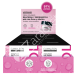 EXPOSITOR CREMA COLÁGENO 6UD