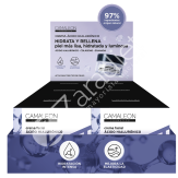 EXPOSITOR CREMA HIALURÓNICO 6UD