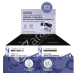 EXPOSITOR CREMA HIALURÓNICO 6UD