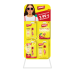 EXPOSITOR SURTIDO 24UD 6 X TIPO - CARMEX