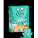 CEREALES KIDS DESAYUNO 300G - SMILEAT