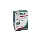 CELLUSITE 60COMP