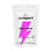 SPORT DRINK MELOCOTON 900G - AML SPORT