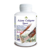 AZIONE COLAGENO SPORT 180COMP