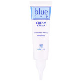 BLUE CAP CREMA 50G