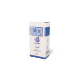 BLUE CAP CHAMPU 150ML