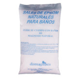 SALES EPSOM NATURAL 2KG