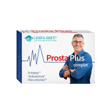 PROSTAPLUS COMPLET 45CAP - ESPADIET