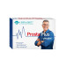 PROSTAPLUS COMPLET 45CAP - ESPADIET