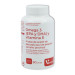OMEGA 3 (EPA Y DHA) VITAMINA E 60PERLAS