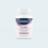 CYST OPTIM 30VCAPS