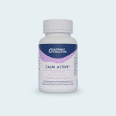 CALM ACTIVE 60VCAP