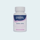 GASTRIC OPTIM 30VCAP