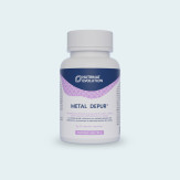 METAL DEPUR 60VCAP