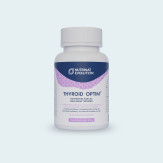 THYROID OPTIM 60VCAP