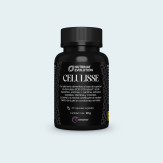 CELULISSE 30 COMP