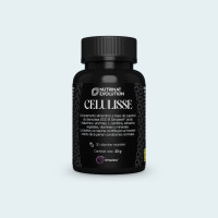 CELULISSE 30 COMP