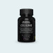 CELULISSE 30 COMP