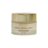 CREMA NUTRITIVA PROTEO FIRMING 50ML
