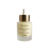 SERUM PROTEO RETINOL 30ML - PRAXIS
