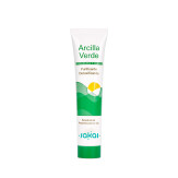 ARCILLA TUBO 380G