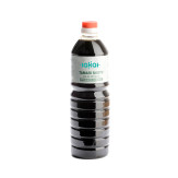 TAMARI SHOYU 1L