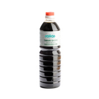 TAMARI SHOYU 1L