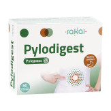 PYLODIGEST 60COMP