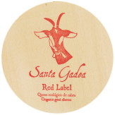 RED LABEL MEDIUM 155G